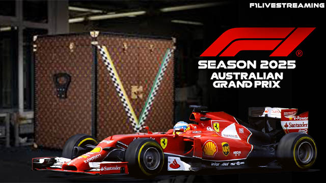 louis-vuitton-and-formula-1-partnership